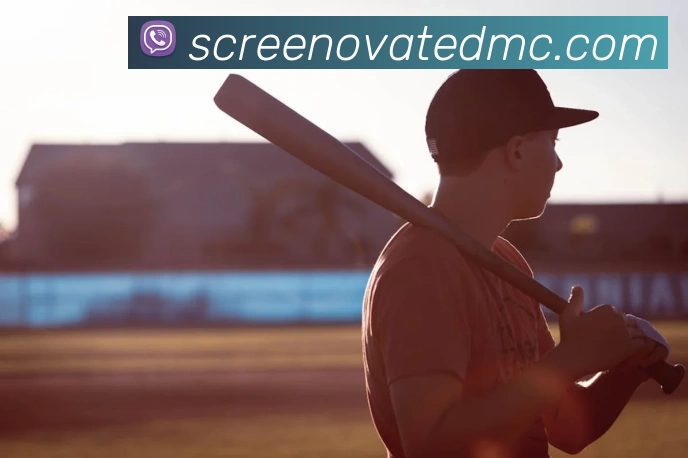 od体育全站App